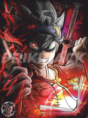 ASTA