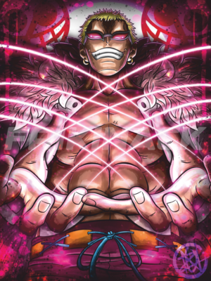 DOFLAMINGO