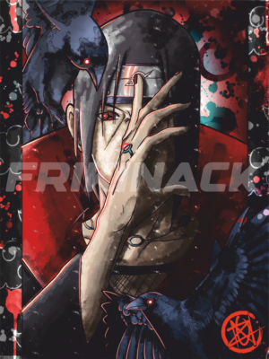ITACHI