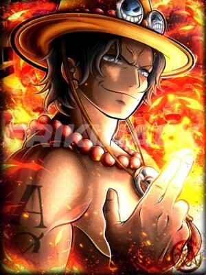 ACE