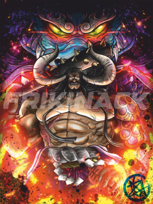 KAIDO