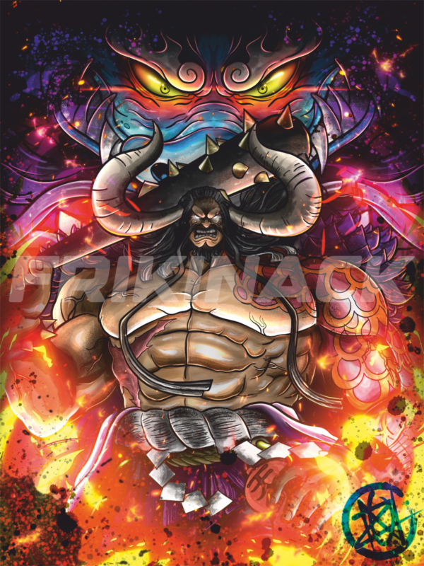 KAIDO