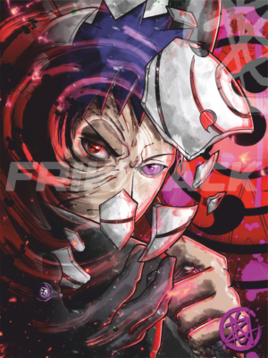 OBITO