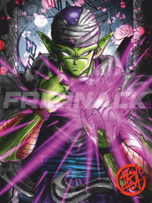 PICCOLO