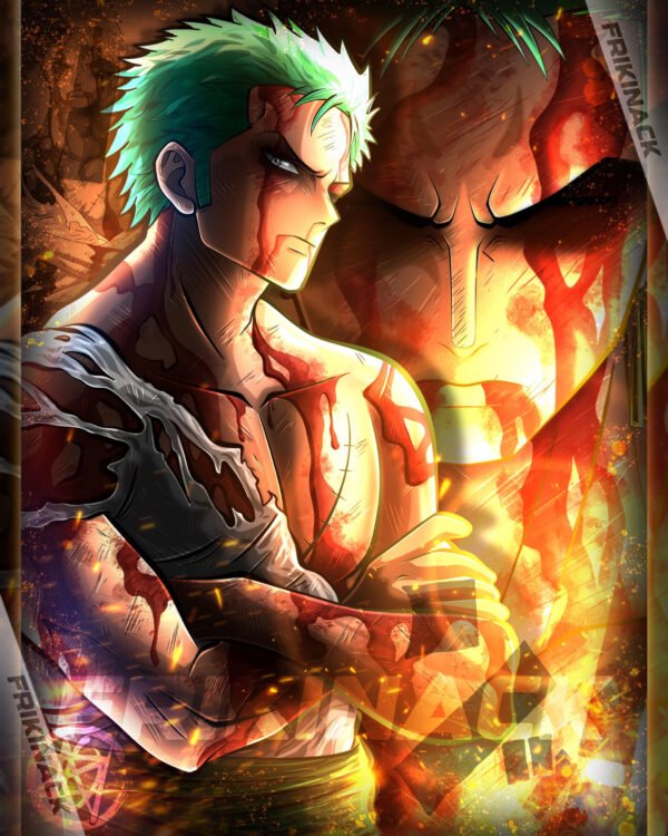 ZORO